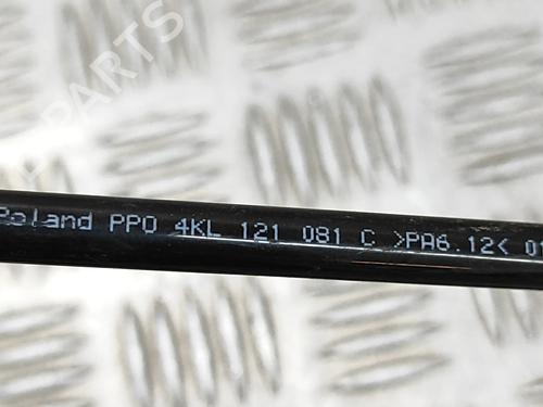 Pipe AUDI E-TRON (GEN) 55 quattro | BP27781373M125 - Image 10