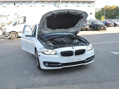other-bmw-5-touring-f11-2009-2010-2011-2012-2013-2014-2015-2016-2017-33110182 main image