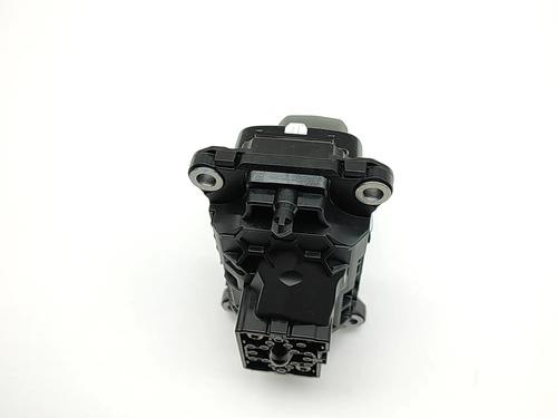 Gear lever VOLVO XC40 (536) Recharge AWD | BP36415619M90 - Image 4