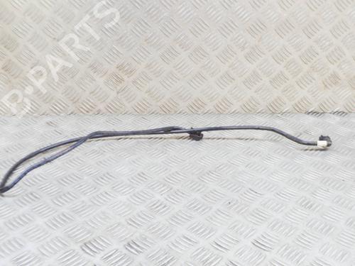 Used Pipe FORD TRANSIT V363 Van (FCD, FDD) 2.0 EcoBlue RWD (130 hp) 14653571