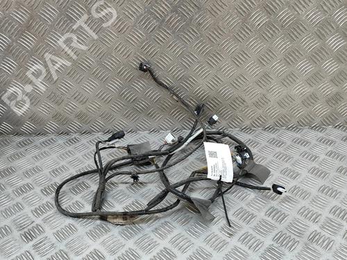 Electronic module MAZDA MX-30 (DR) e-SKYACTIV | BP27790693M83 - Image 3