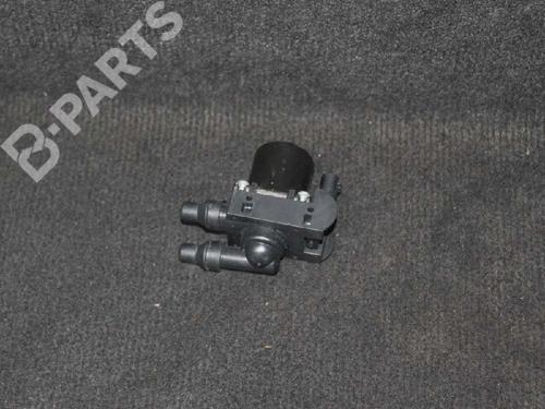 Other BMW 1 (F20) 116 d | BP6729768O1 