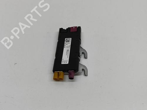 Electronic module PORSCHE 718 BOXSTER (982) 2.5 S (982330, 982331) | BP27595728M83 - Image 4