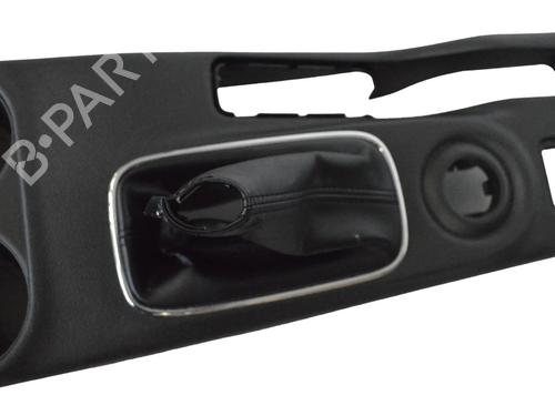  - Image 3