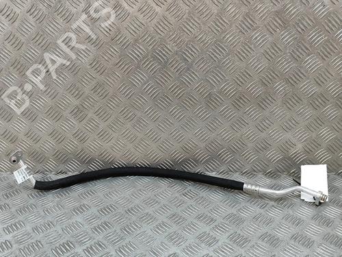 AC pipe CITROËN C4 X (BD_, BE_, BF_) ë-C4 X (BFZKXC) | BP28551696M126