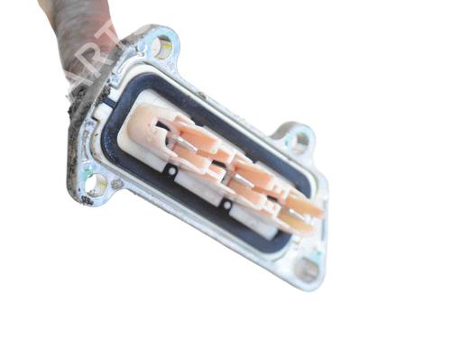 Wiring harness LEXUS NX (_Z1_) 300h AWD (AYZ15_) | BP30243491E16