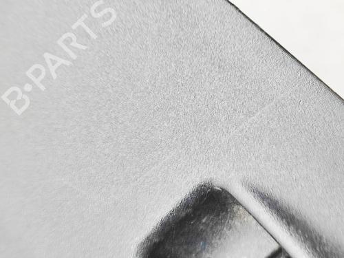 Left front window switch PEUGEOT BOXER Platform/Chassis 2.0 BlueHDi 160 | BP33394237I27  - Image 7