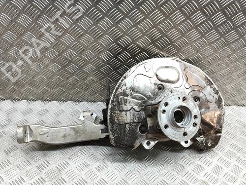 right-front-steering-knuckle-mercedes-benz-gls-x167-2019-28557174 main image