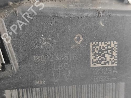 Pedal HYUNDAI i30 (GD) 1.6 CRDi | BP34101904I4  - Image 6