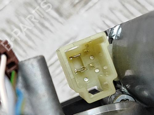 Steering column BMW iX (I20) xDrive 50 | BP28687520M21 