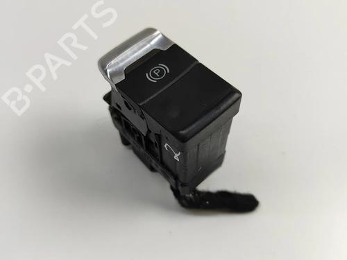 Used Switch Switch AUDI A4 B8 Avant (8K5) 2.0 TDI (177 hp) 26307468 26307468