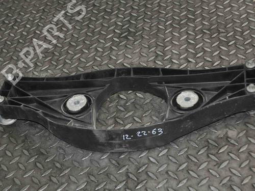 Used Support MERCEDES-BENZ S-CLASS (W222, V222, X222) S 320 (222.162) (272 hp) 30217606