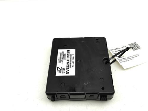 Electronic module NISSAN ARIYA (FE0) EV | BP36067606M83 - Image 4