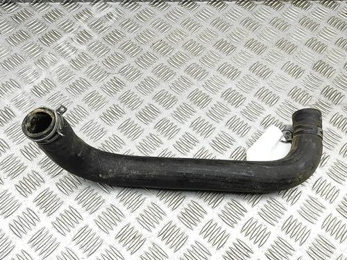 Used Pipe Pipe FORD USA CROWN VICTORIA 4.6 FlexFuel (253 hp) 29637785 29637785