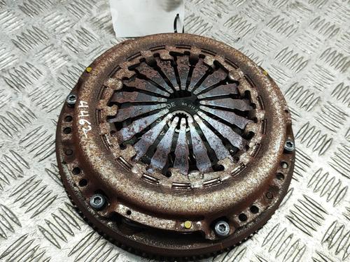 Used Other PEUGEOT 108 1.2 (82 hp) 20982226