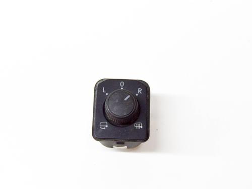 Used Mirror switch SKODA KAMIQ (NW4) 1.0 TSI (95 hp) 27758409