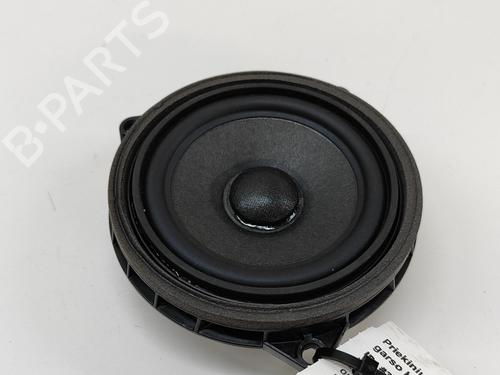Speaker BMW 5 (G30, F90) 530 e Plug-in-Hybrid xDrive | BP28115792E2 