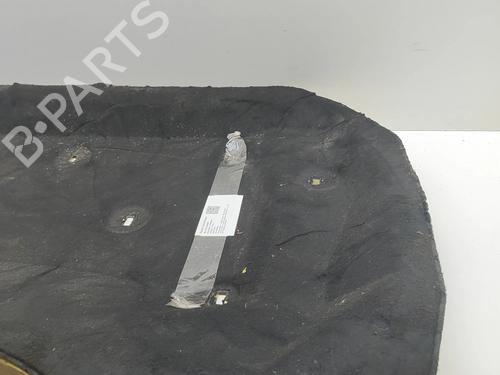 Upper protection LAND ROVER DISCOVERY V (L462) 3.0 Td6 4x4 | BP27611363M93 