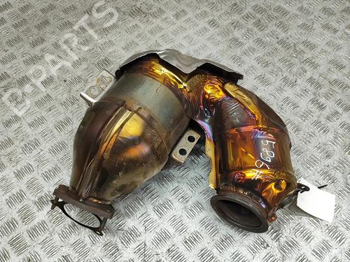 Used Catalyst VOLVO XC90 II (256) B5 Mild Hybrid AWD (250 hp) 31834886