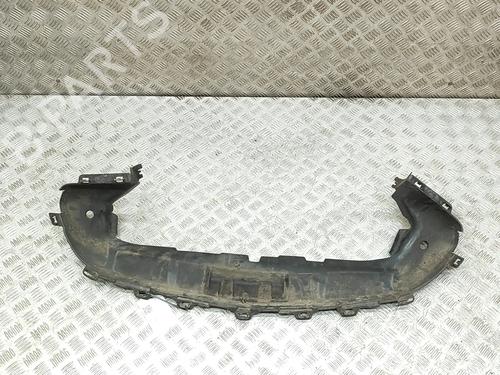 Other MERCEDES-BENZ E-CLASS Coupe (C238) E 220 d (238.314) | BP33383730O1 - Image 3