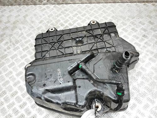 AdBlue-tank AdBlue-tank 38707235 38707235