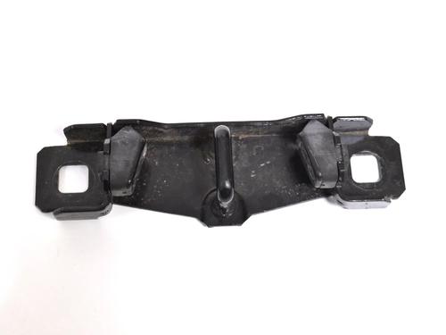 other-jaguar-xj-x351-2009-30282012 main image