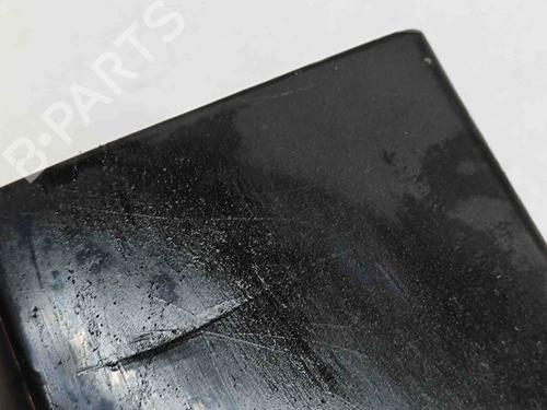 Venstre bak skjermliste JEEP COMMANDER (XK, XH) 3.0 CRD 4x4 | BP29593705C136 