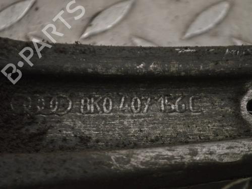 Right front suspension arm PORSCHE MACAN (95B) 3.0 S Diesel | BP33351198M13  - Image 5