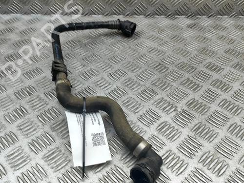 Used Pipe Pipe MERCEDES-BENZ EQB (X243) EQB 350 4-matic (243.612) (292 hp) 33391055 33391055