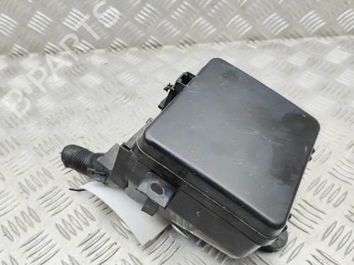 Used Fuse box Fuse box NISSAN LEAF (ZE1) Electric (218 hp) 40014282 40014282