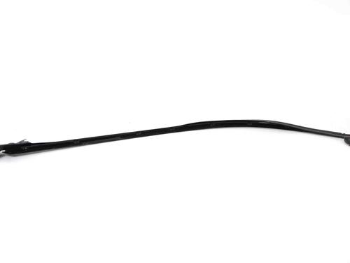 Door moulding trim JAGUAR F-PACE (X761) 2.0 TD4 | BP30214392C150 