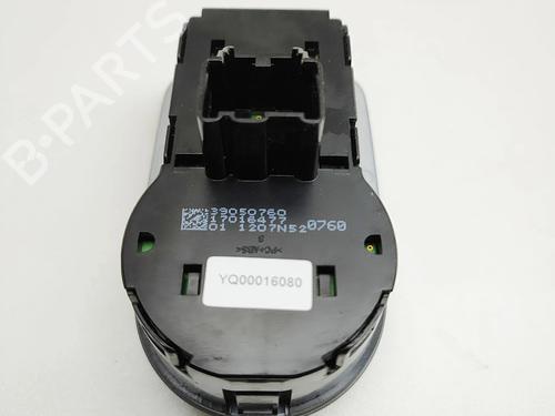 Electronic module OPEL MOKKA 1.2 (76) | BP37029441M83 - Image 6