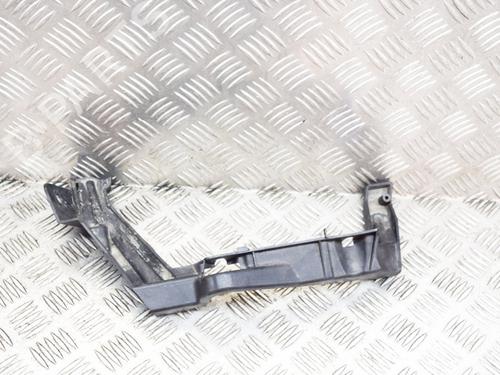 Rear bumper bracket LAND ROVER RANGE ROVER IV (L405) 3.0 TDV6 4x4 | BP9630369C159 