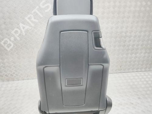 Right front seat MERCEDES-BENZ E-CLASS Convertible (A207) E 250 CGI (207.447) | BP40206217C16 - Image 3