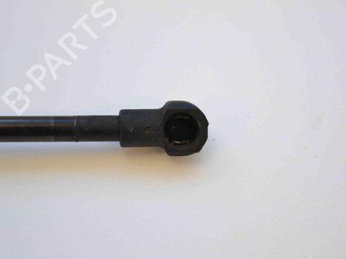 Hood lift support KIA SORENTO I (JC) 2.5 CRDi 4WD | BP30239708C139