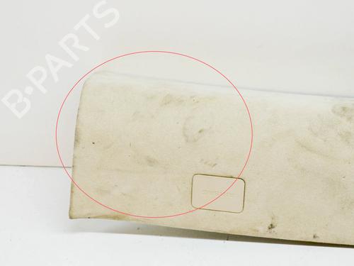 Andre TESLA MODEL S (5YJS) 60 | BP14627516O1 