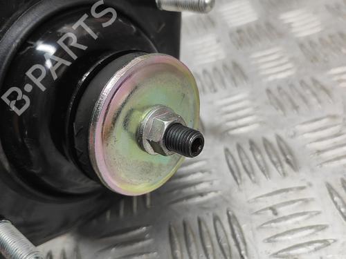 Left rear shock absorber MAZDA MX-5 IV (ND__) 2.0 (ND2E, ND6E) | BP29007423M18  - Image 5