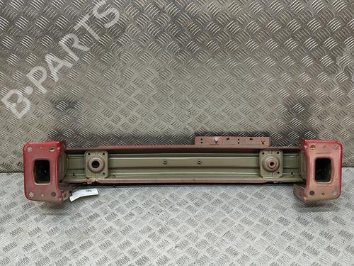 Front bumper reinforcement MG MG ZS SUV (AZS1) EV | BP28556435C109