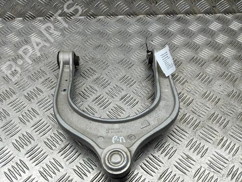 right-front-suspension-arm-bmw-x6-g06-f96-2019-36067750 main image