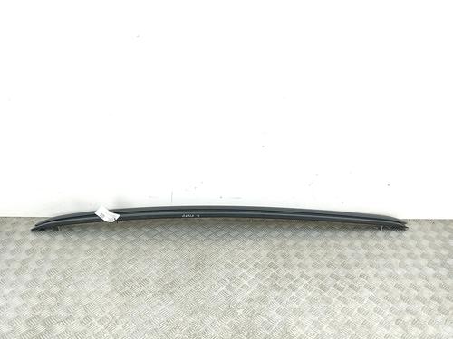 roof-bar-skoda-enyaq-iv-suv-5az-2020-27785420 main image
