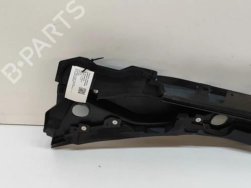 Scuttle panel MAZDA CX-30 (DM) e-SKYACTIV-X M Hybrid | BP29391852C110 - Image 5