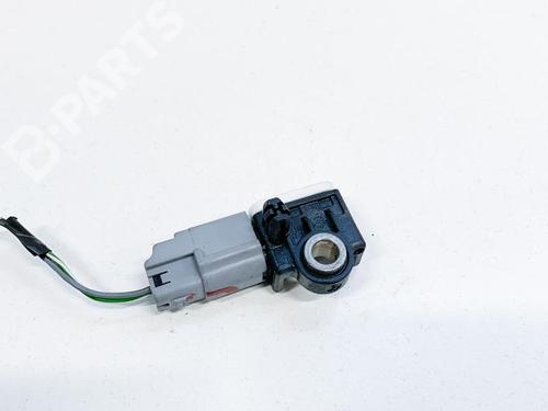 Electronic sensor VOLVO V60 I (155) D4 | BP6760542M84 