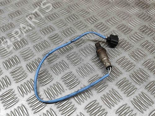 Electronic sensor MERCEDES-BENZ S-CLASS (W222, V222, X222) S 400 d (222.034, 222.134) | BP28688028M84 