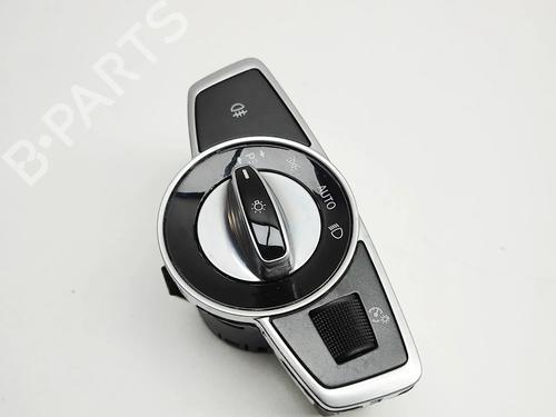 Control unit MERCEDES-BENZ E-CLASS (W213) AMG E 63 S 4-matic+ (213.089) | BP38201442M11 - Image 4