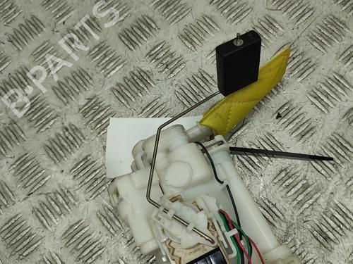 Fuel pump LEXUS RX (_L2_) 450h AWD (GYL25_, GYL26_, GYL25, GYL26, GYL25R, GYL26R) | BP26511603M76