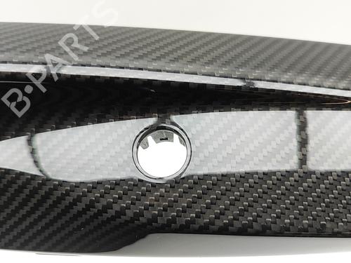 Grille MERCEDES-BENZ B-CLASS Sports Tourer (W245) B 180 CDI (245.207) | BP30057352C40 