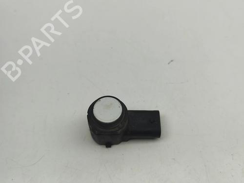 Used Electronic module VW TOUAREG (7P5, 7P6) 3.0 V6 TDI (262 hp) 28955792