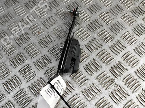 outra-nissan-leaf-ze1-2017-27796974 main image