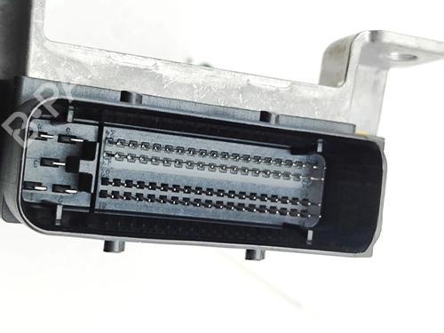 Electronic module AUDI Q5 (FYB, FYG) SQ5 TDI Mild Hybrid quattro | BP39458225M83 - Image 6
