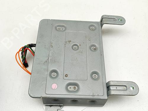 Electronic module VOLVO V40 Hatchback (525) T2 | BP40188841M83 - Image 3